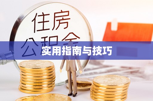 伍家岗实用指南与技巧