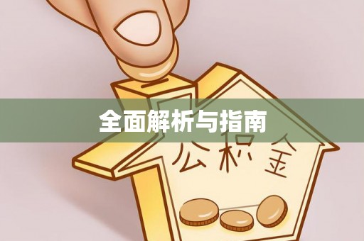 伍家岗全面解析与指南