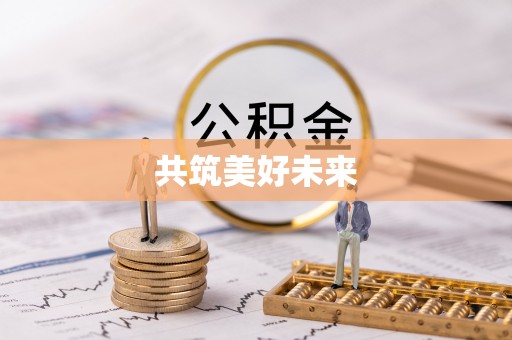 伍家岗共筑美好未来