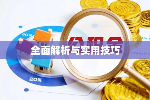 伍家岗全面解析与实用技巧