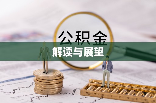伍家岗解读与展望