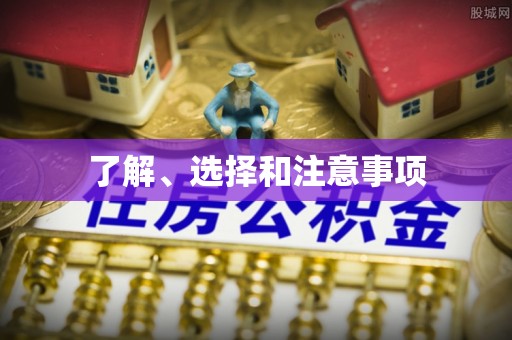 伍家岗了解、选择和注意事项