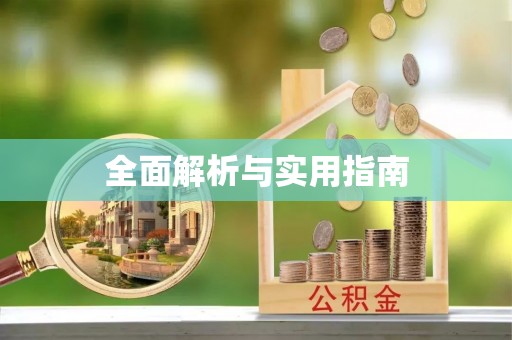 伍家岗全面解析与实用指南