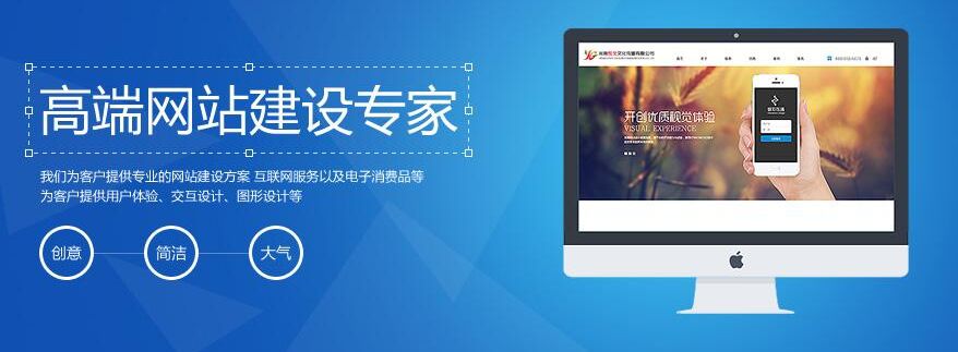 伍家岗代办公积金提取的可靠性分析