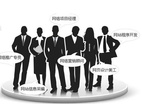 伍家岗私人代办提取公积金的详细指南